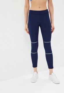 Тайтсы ASICS