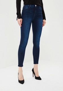 Джинсы Dorothy Perkins