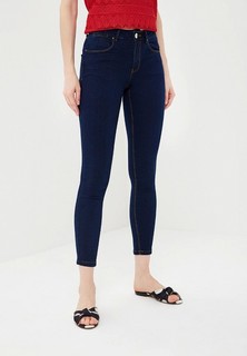 Джинсы Dorothy Perkins