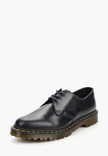 Туфли Dr. Martens