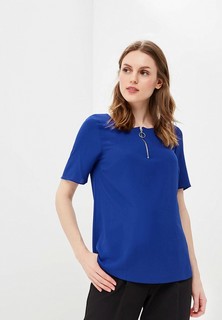 Блуза Dorothy Perkins