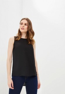 Блуза Dorothy Perkins