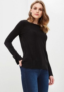 Джемпер Dorothy Perkins