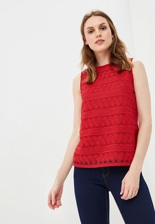 Топ Dorothy Perkins