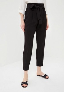 Брюки Dorothy Perkins