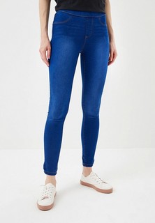 Джеггинсы Dorothy Perkins