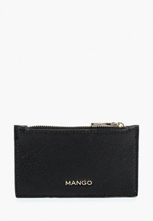 Визитница Mango