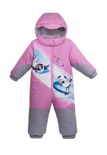 Комбинезон утепленный Bell Bimbo