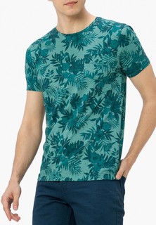 Футболка LC Waikiki
