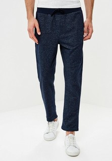 Брюки спортивные LC Waikiki