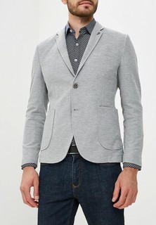 Пиджак LC Waikiki