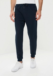 Брюки спортивные LC Waikiki