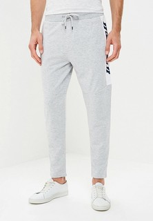 Брюки спортивные LC Waikiki