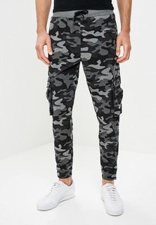 Брюки спортивные LC Waikiki