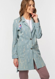 Жакет Irma Dressy