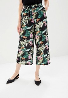 Брюки LC Waikiki