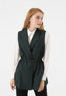 Жилет LIME