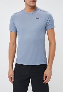 Футболка спортивная Nike