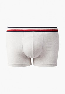 Трусы Tommy Hilfiger