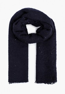 Палантин Venera