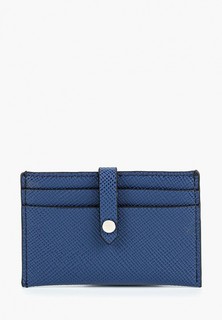 Визитница Violeta by Mango