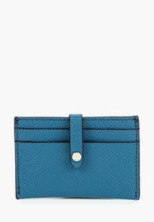 Визитница Violeta by Mango