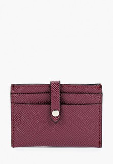 Визитница Violeta by Mango