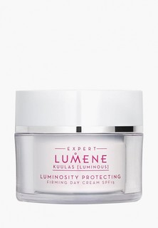 Крем для лица Lumene
