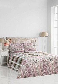 Постельное белье 2-спальное Classic by T