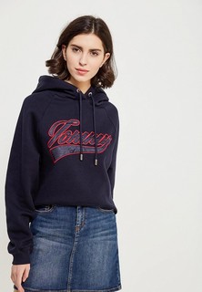 Худи Tommy Hilfiger