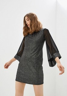 Платье Dorothy Perkins