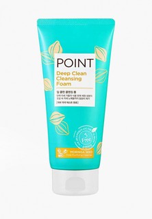 Пенка для умывания Kerasys