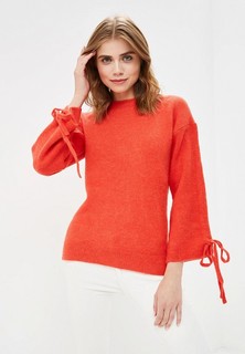 Джемпер Dorothy Perkins