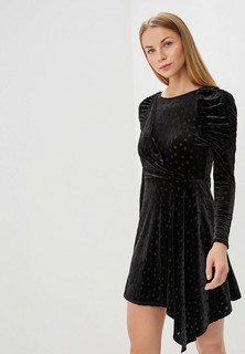 Платье Topshop
