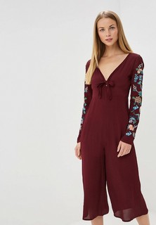 Комбинезон Topshop