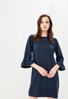 Платье Vero Moda