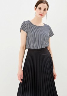 Блуза Vero Moda