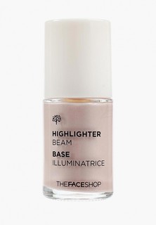 Хайлайтер The Face Shop