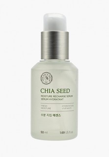 Сыворотка для лица The Face Shop