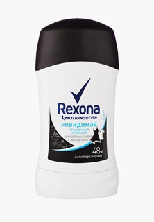 Дезодорант Rexona