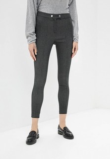 Брюки Dorothy Perkins
