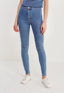 Джинсы Topshop