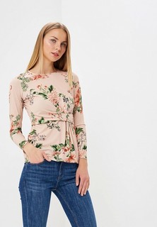 Лонгслив Dorothy Perkins