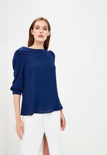 Блуза Dorothy Perkins