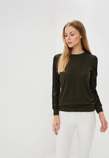 Джемпер Dorothy Perkins