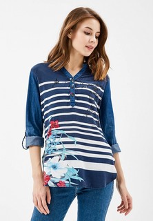 Блуза Desigual