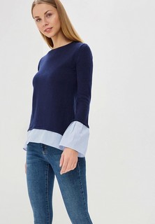 Джемпер Dorothy Perkins