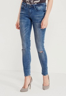 Джинсы Guess Jeans