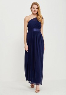 Платье Dorothy Perkins