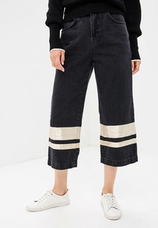 Джинсы Topshop